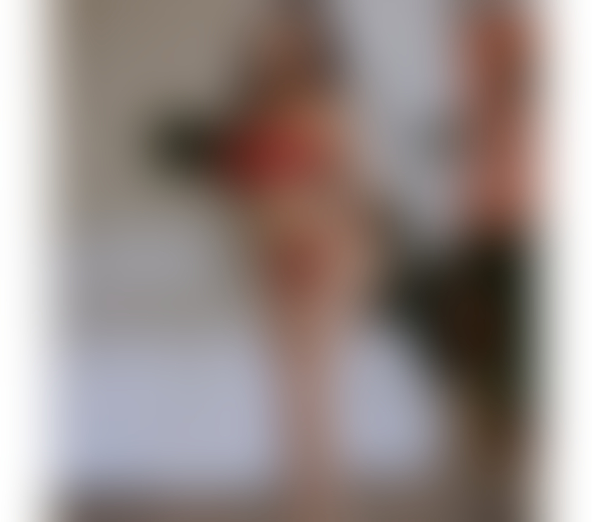 Escorts Brent Wembley - Brent - Photos for 🔥MANU JUST ARRIVED IN LONDON🔥